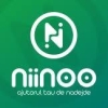 Niinoo - Ajutorul tau de nadejde (p)