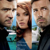 Runner Runner - crima, drama, thriller